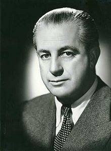 50 years ago, the Australian Prime Minister suddenly disappeared, leaving no bones! Kidnapping? espionage? Alien hijacking? The cause of death of the head of a country has become a mystery so far, and the outstanding case has not been solved