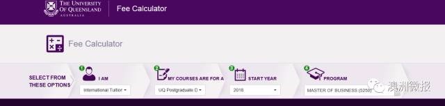 Yesterday, Australia's universities 18 years of tuition fees announced, hot professional group skyrocketed! Break through A ,005 mark