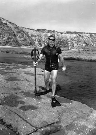 50 years ago, the Australian Prime Minister suddenly disappeared, leaving no bones! Kidnapping? espionage? Alien hijacking? The cause of death of the head of a country has become a mystery so far, and the outstanding case has not been solved