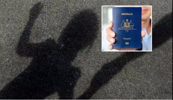 Australia this week legislate to prohibit child sex offenders from leaving the country