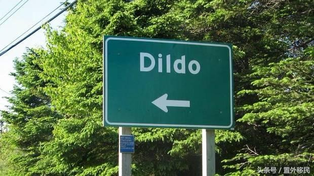 The name of the street is too embarrassing to cause house prices to fall! Regret the carelessness of buying a house