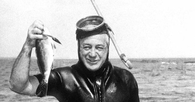 50 years ago, the Australian Prime Minister suddenly disappeared, leaving no bones! Kidnapping? espionage? Alien hijacking? The cause of death of the head of a country has become a mystery so far, and the outstanding case has not been solved