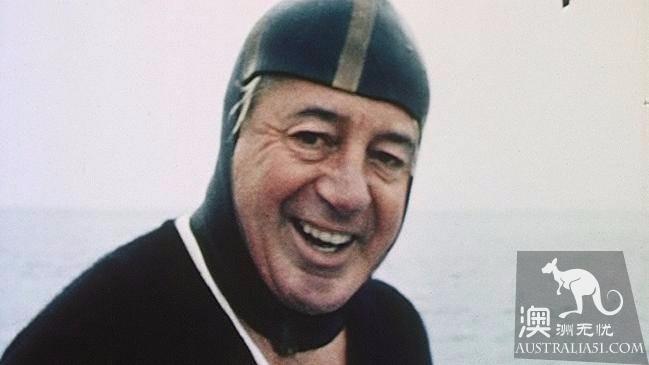 50 years ago, the Australian Prime Minister suddenly disappeared, leaving no bones! Kidnapping? espionage? Alien hijacking? The cause of death of the head of a country has become a mystery so far, and the outstanding case has not been solved