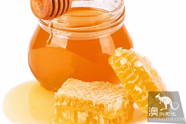 Australia's best honey ranking out! The first winner not only 'easily defeated' McLuka, but only sold for nine yuan.