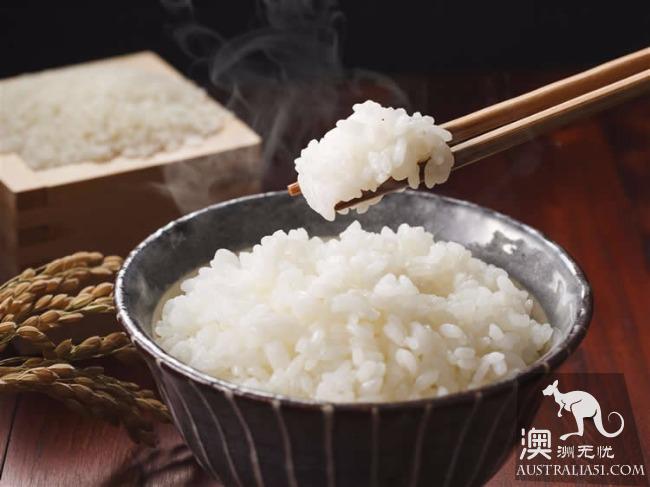 Us scientists warn: eating more rice can increase the risk of cancer, Chinese cooking methods, will eat the most arsenic!