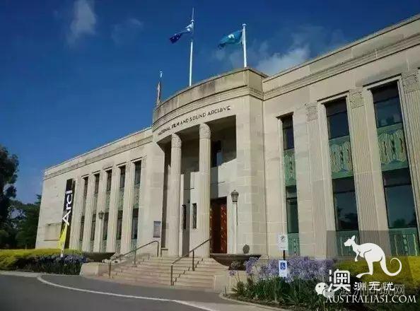 Don't be timid! Take stock of Australia's creepy haunted tourist destinations