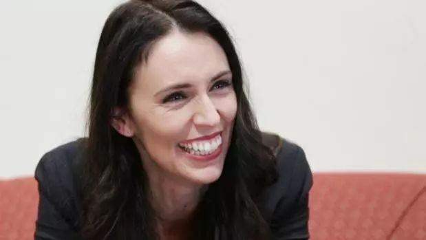 The most open post-80s beauty life: last year as prime minister and this year as mothe