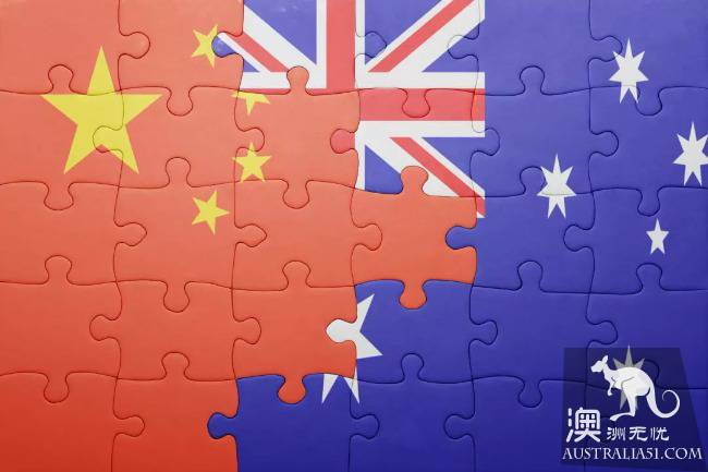 How can the contribution of Chinese students be so great? So please be nice to them.