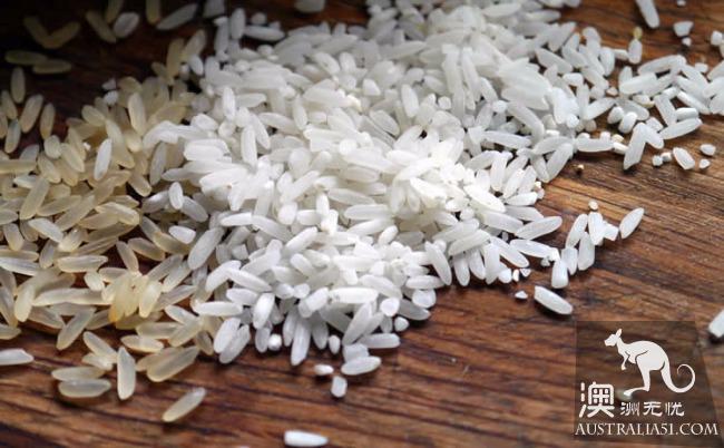 Us scientists warn: eating more rice can increase the risk of cancer, Chinese cooking methods, will eat the most arsenic!