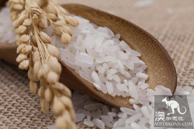 Us scientists warn: eating more rice can increase the risk of cancer, Chinese cooking methods, will eat the most arsenic!