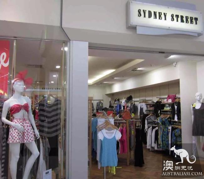 阿德莱德Burnside Village怎么了？两家知名老店撤离！