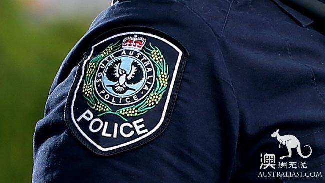 Where is the most dangerous? Keep abreast of Melbourne's 20 most unsafe Suburb, rentals.