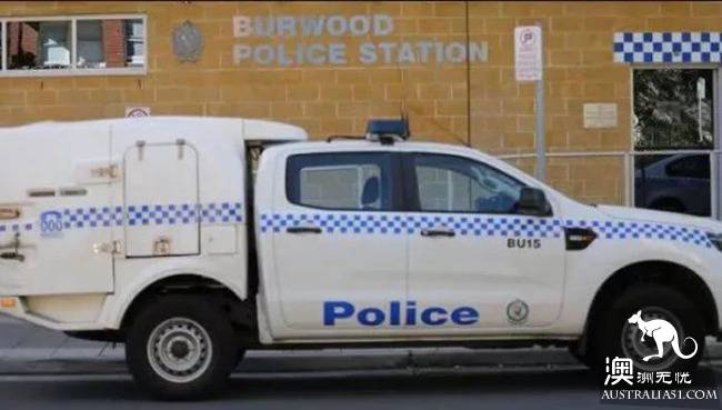Sydney to Abu Dhabi flight was blown up! More than 400 people on board escaped a bullet!