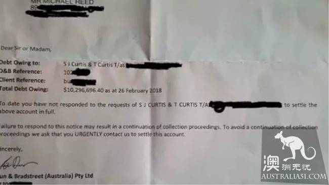 Australian men receive tens of millions of gym bills, six hundred and eighty thousand a month!