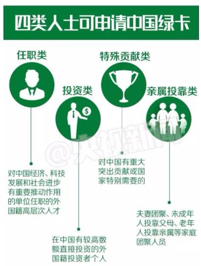 The two associations have held heated discussions on the protection of the rights and interests of overseas Chinese and overseas Chinese.
