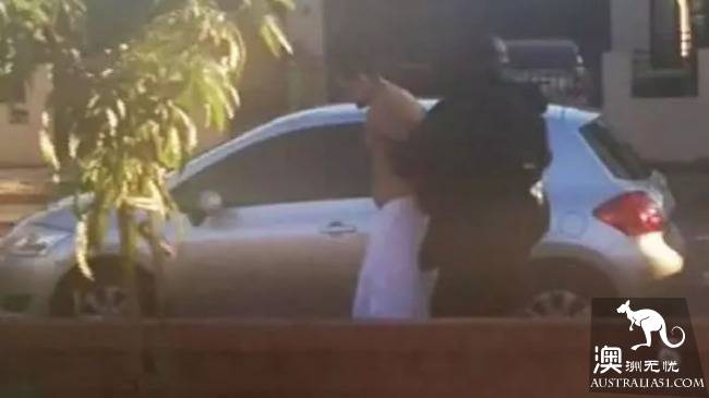 Sydney to Abu Dhabi flight was blown up! More than 400 people on board escaped a bullet!