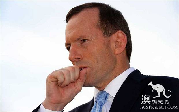Albert warns that if 30 consecutive polls lag behind, the prime minister needs to explain why he can not step down