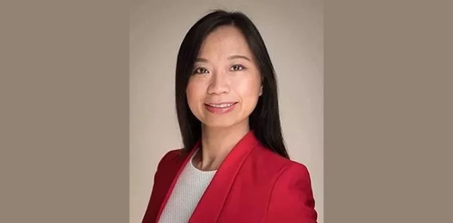 Three Chinese are about to run for mayor of Melbourne, foreign students have the right to vote