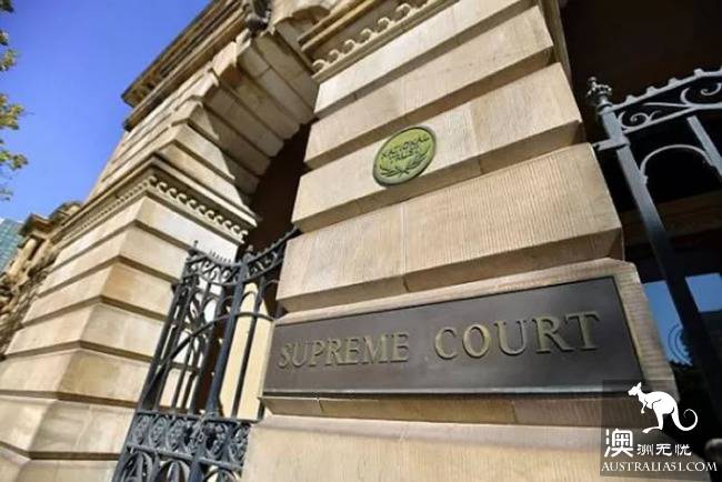 Sydney man becomes a IS believer! Planned to launch a terrorist attack in Bankstown, released from prison only five days before being arrested again