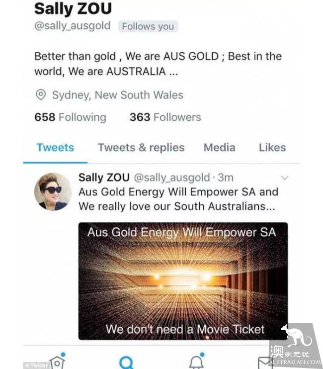 Australian Chinese tycoons are on the hook again! Accused of defaulting on millions of salaries, being sued by employees in court!
