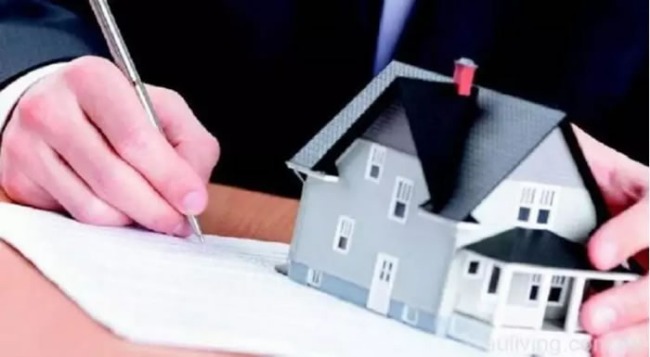 The real estate market is coming spring! Australia's 'loan restriction order' is about to be cancelled, banks may open more loans to investment housing!