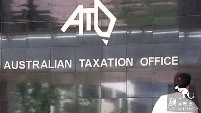 Australia needs to make up for these tax knowledge, can save thousands of Australian dollars a year!