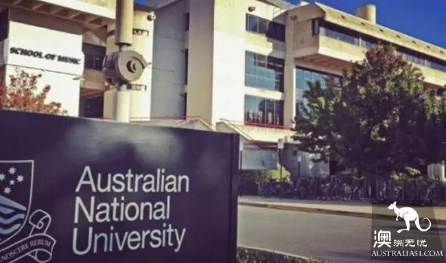 In Australia, foreign students have become the 'hardest hit area' of sexual abuse.