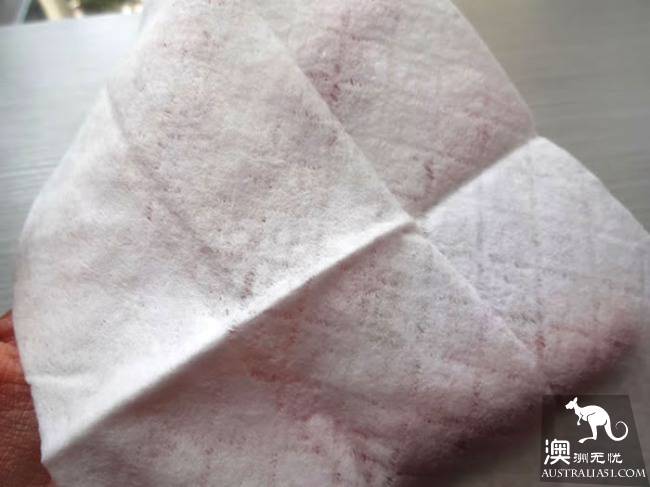 Clogging your toilet with crying paper.