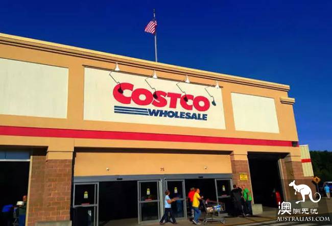 Costco staff exposure: 9 secrets and shopping skills must know!