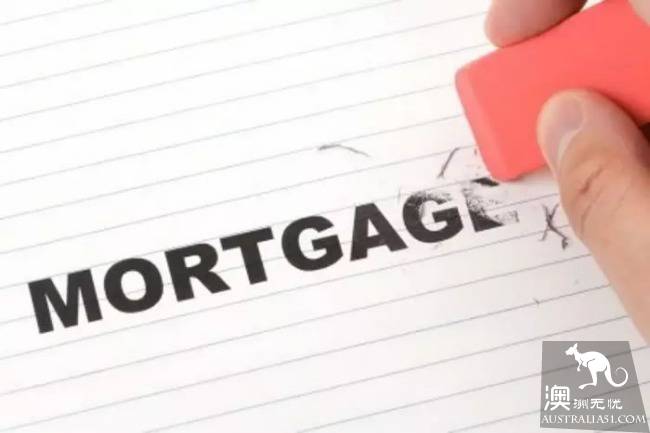 The real estate market is coming spring! Australia's 'loan restriction order' is about to be cancelled, banks may open more loans to investment housing!