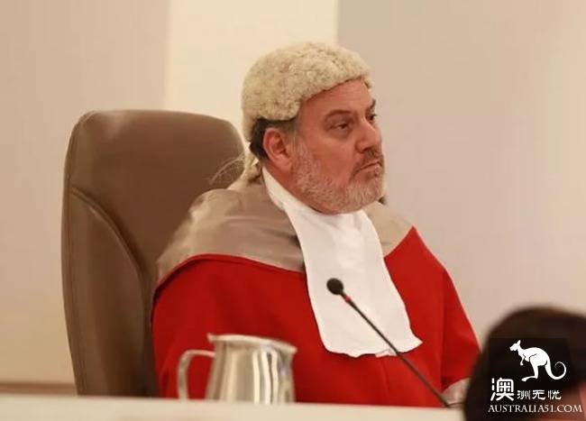 Sydney man becomes a IS believer! Planned to launch a terrorist attack in Bankstown, released from prison only five days before being arrested again