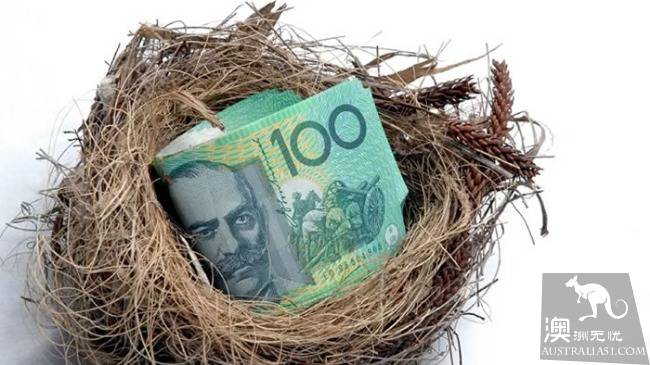 Australia needs to make up for these tax knowledge, can save thousands of Australian dollars a year!