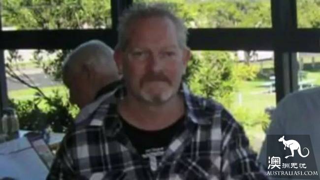 A man in new state was shot dead by the police on the spot! Now, trouble is coming.