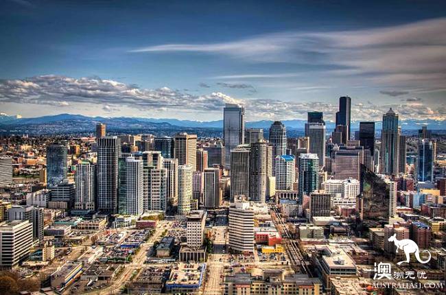 To invest in Australian real estate, why do you always buy the wrong house?