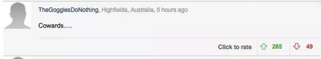 An extreme antisocial cult is springing up in Australia, targeting immigrants from abroad!