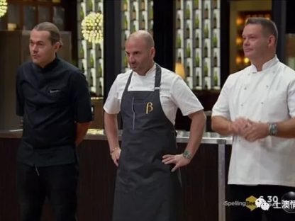 No money was paid for 40 hours of overtime in a week, the most famous high-end restaurant in Melbourne was caught withholding wages.