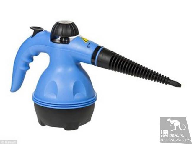 Just ! the Kmart kitchen decontamination artifact is awesome, just like the new one.