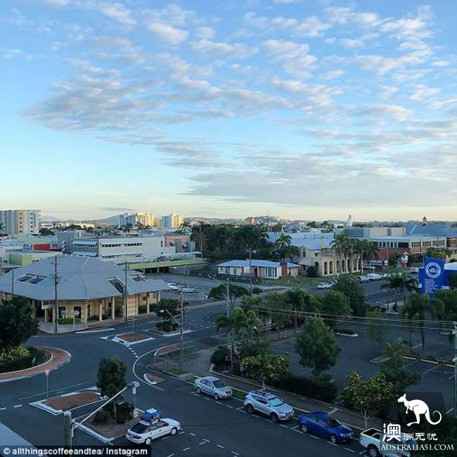 Are you sitting on the gold mine? Housing prices in these parts of Australia will soar!