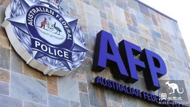 Australian diplomat kidnapped?! The Federal Police Department issued a new warning!