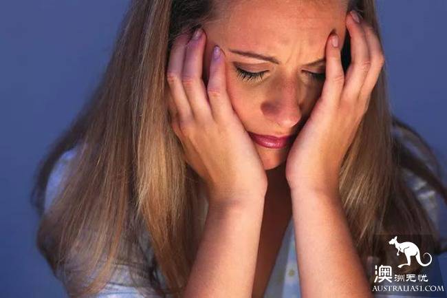 4000 international students have abortions every year!