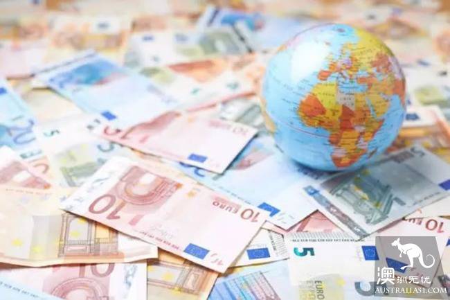 2018 tax season, tax avoidance strategy to understand? Save a lot of money in minutes!