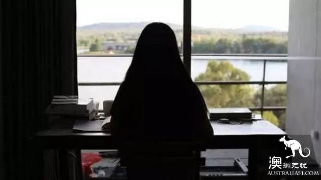 The group of Chinese students who were rape in Australia