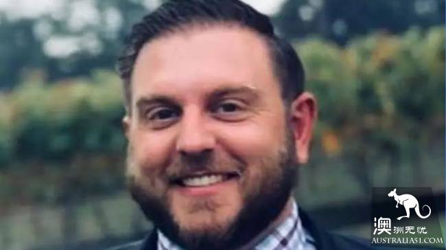 Six Australians killed in Queens town rafting, one of whom was confirmed to be a senior new state police office