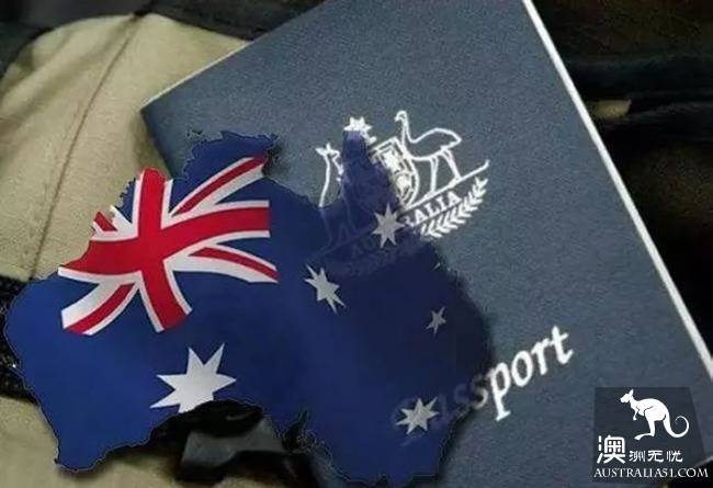 Great changes have taken place in South Australia's skilled immigration policy! State guarantees, employer guarantees are affected! Immigration, heavy and far-fetched