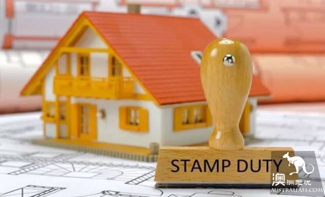 Now, Australian parents are buying houses for their children, with an average of 80,000.