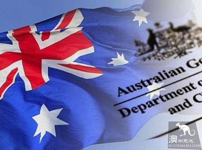 Australian University will fully accept the results of China's college entrance examination Australia will soon blowout!