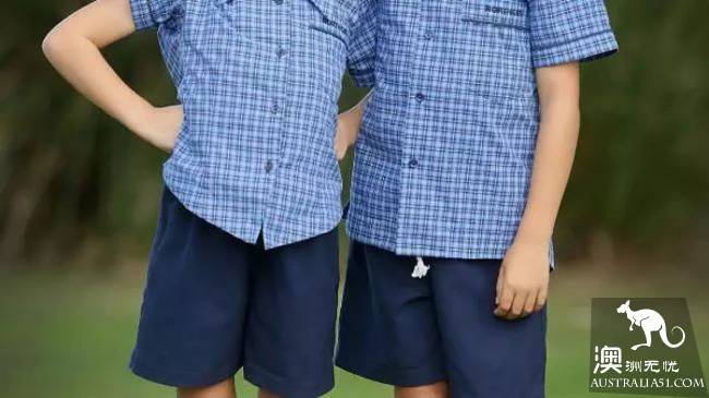 Two hundred and forty thousand can't afford to pay a student, the future Australian church school tuition may be a big increase!