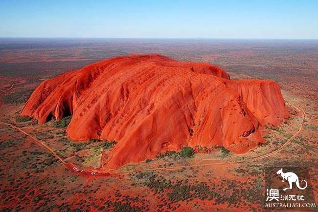 Travel all over the world, these ten places are perfect for taking pictures and signing in.