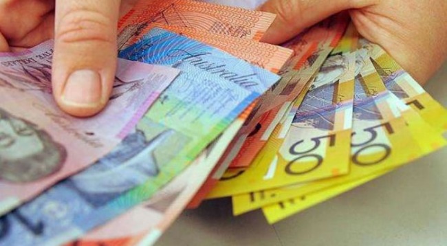 2018 tax season, tax avoidance strategy to understand? Save a lot of money in minutes!
