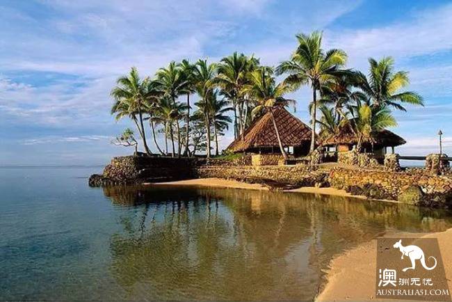 Travel all over the world, these ten places are perfect for taking pictures and signing in.